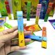 Muha Meds x Packman V2 1G Empty Disposable